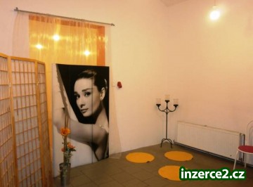 Komerční prostory o výměře 32m2, Sokolovská_1 360298_1.jpg