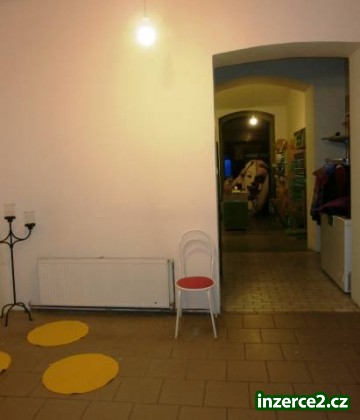 Komerční prostory o výměře 32m2, Sokolovská_2 360298_2.jpg