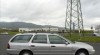 360340_t.jpg