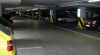 36052_t.jpg
