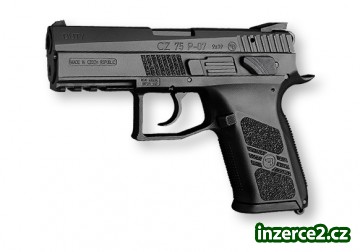 Prodám pistoli CZ 75 P-07 DUTY_1 360554_1.jpg