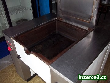 GASTRO PROFI smažící vana pánev výklopná_2 360576_2.jpg