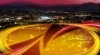 360594_t.jpg