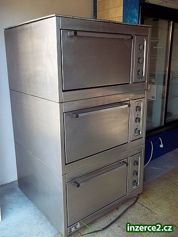 GASTRO PROFI pec/sporák trojitá ALBA_1 360602_1.jpg