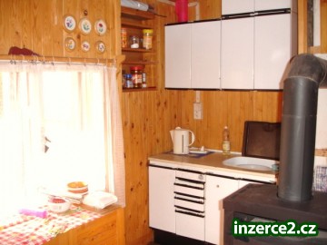 Zděná chata se zahradou, Chotěboř._2 360618_2.jpg