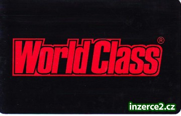 VIP karta do fitness World Class_1 360646_1.jpg