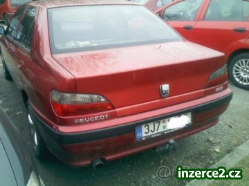 PRODÁM PŘI RYCHLÉM JEDNÁNÍ SLEVA !!!_2 360658_2.jpg