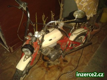 Mini Mopik_1 360768_1.jpg