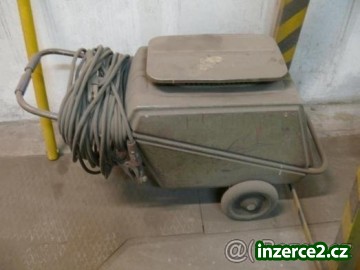 SVARECKA SVARECKA_2 360778_2.jpg