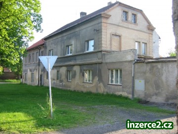 Bývalý hostinec_1 36079_1.jpg