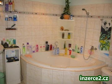 Bývalý hostinec_2 36079_2.jpg