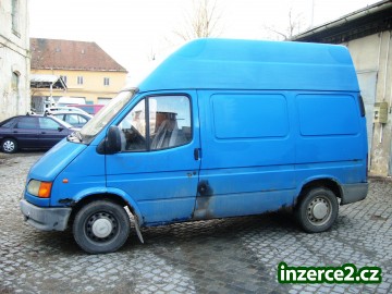 Ford Transit 150 VAN s vysokou nástavbou_1 360885_1.jpg