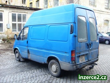 Ford Transit 150 VAN s vysokou nástavbou_2 360885_2.jpg