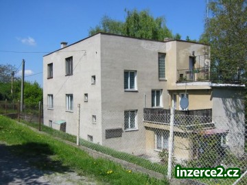 VELKÁ SLEVA !!!_1 36092_1.jpg