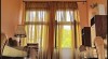 Prodej 3+1/B v Teplice - Šanov, ul. U Hadích Lázní. 361029_t.jpg