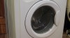 Pračka se sušičkou INDESIT WIDL126 - 1200 ot., na 5 kg (4 kg sušení) 361041_t.jpg