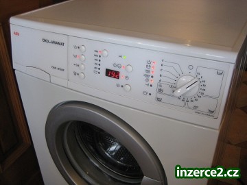 361044_1.jpg