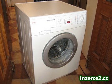 361044_2.jpg