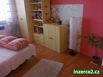Krátkodobý pronájem_2 361045_2.jpg