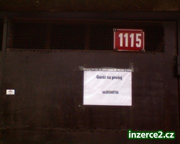 garaž_1 361064_1.jpg