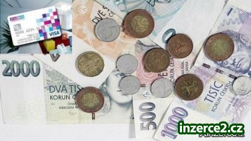 Práce z domova od Zuno bank_1 361103_1.jpg