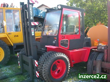 Teréní Desta 3522 TXK_1 36133_1.jpg
