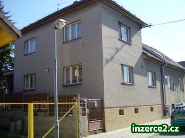 Prodám RD v Chrasti, ihned k nastěhování_1 36138_1.jpg