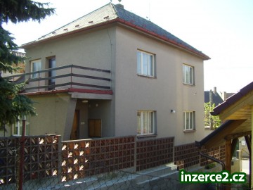 Prodám RD v Chrasti, ihned k nastěhování_2 36138_2.jpg