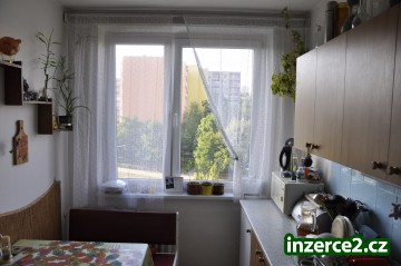 Pekny vybaveny 3+1 ve St. Liskovci_2 361419_2.jpg