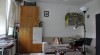 Pekny vybaveny 3+1 ve St. Liskovci 361419_t.jpg