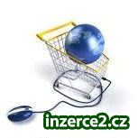 Práce pomocí PC a internetu_1 361470_1.jpg