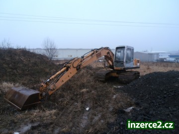 Pásové rýpadlo Liebherr 900 Litronic_1 361676_1.jpg