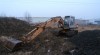 Pásové rýpadlo Liebherr 900 Litronic 361676_t.jpg