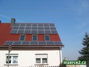 FVE na klíč, FVE stavebnice, Solární elektrárna 5kWp, 10kWp, 30kWp_2 361690_2.jpg