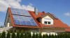 FVE na klíč, FVE stavebnice, Solární elektrárna 5kWp, 10kWp, 30kWp 361690_t.jpg