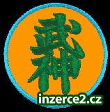 BUJINKAN BOHEMIA DOJO_1 3616_1.jpg