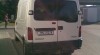 RENAULT MASTER 2,8 DTi 36179_t.jpg