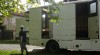 Mercedes Benz 808 36185_t.jpg