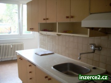 DB 2+1 Neštěmice_1 36205_1.jpg