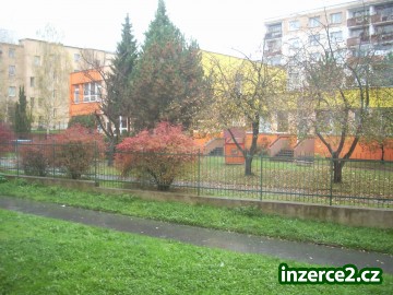 DB 2+1 Neštěmice_2 36205_2.jpg