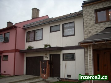 RD 5+1 Albrechtice_1 36209_1.jpg