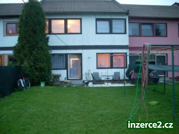RD 5+1 Albrechtice_2 36209_2.jpg