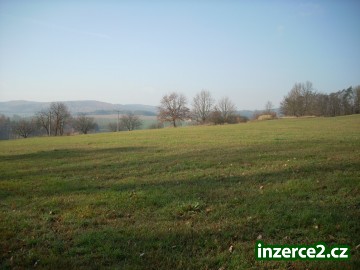 pozemek u Mohelnice_2 36213_2.jpg