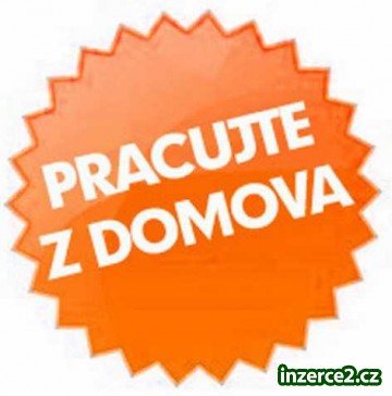 Práce poradce pro výživu_1 362307_1.jpg