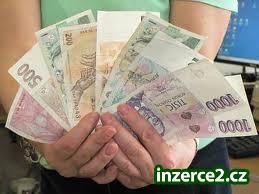 Práce doma bez poplatků_1 362411_1.jpg