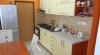 Prodej DB 3+1 362424_t.jpg