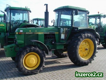 362492_1.jpg