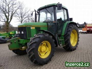 John Deere 6300_1 362495_1.jpg