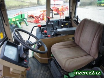 John Deere 6300_2 362495_2.jpg