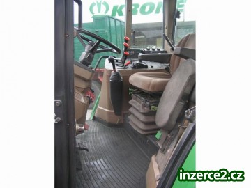 John Deere 6600_2 362496_2.jpg